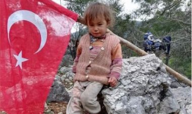 2021 YILINDA UNUTULMAYANLAR