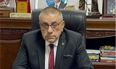 KIRŞEHİR MHP İL BAŞKANI ARİF KILIÇ GÜNDEME DAİR ÖNEMLİ AÇIKLAMA YAPTI