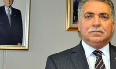 ELEKTRİK, DOĞALGAZ FATURALARI VE ENERJİ POLİTİKAMIZ