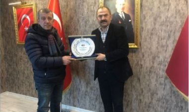 KIRŞEHİR MEDYA TÜRK HABER SİTESİ TRABZONDA