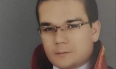KIRŞEHİRLİ GENÇ SAVCI HAYATINI KAYBETTİ
