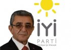 İYİ PARTİ KIRŞEHİR İL BAŞKANLIĞI 8 MART DÜNYA KADINLAR GÜNÜ MESAJI