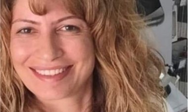 KIRŞEHİR MEMLEKET PARTİSİ KIRŞEHİR İL BAŞKANI GÜLAY BALTALIK 8 MART KADINLAR GÜNÜNÜ KUTLADI