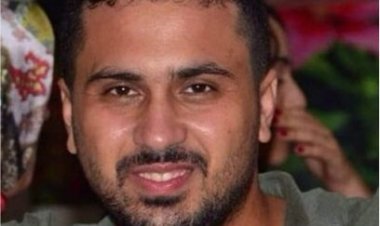 ŞEHİDİMİZ VAR TÜRKİYEM