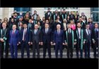5 NİSAN AVUKATLAR GÜNÜ KUTLANDI