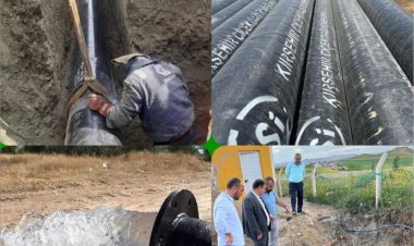 MAHKEME KADIYA MÜLK DEĞİLDİR DEDİ