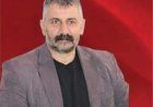 PARTİ İÇİ SEN BEN KAVGASI