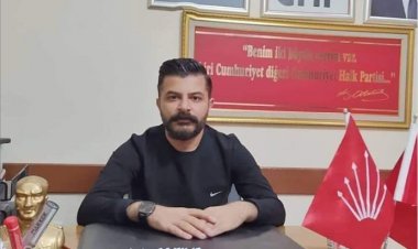 KEMAL KILIÇDAROĞLU  TAZİYE MESAJI YAYINLADI