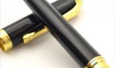 BAYRAMLARDA ŞOV YAPMAYIN