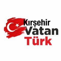 vatanturk